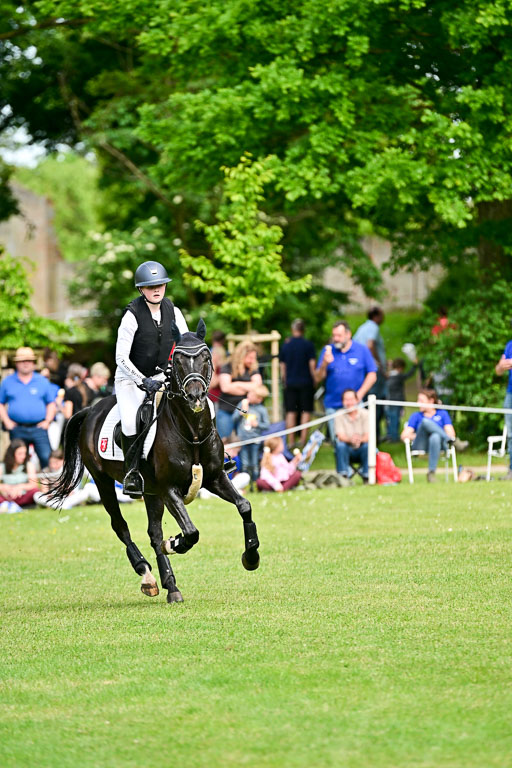  | 31052025 XC 2 Abt 3 _153 