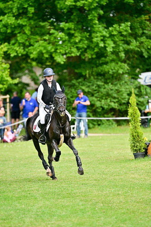  | 31052025 XC 2 Abt 3 _154 