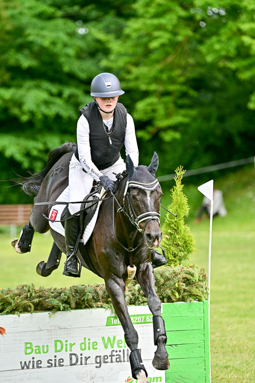  | 31052025 XC 2 Abt 3 _156 