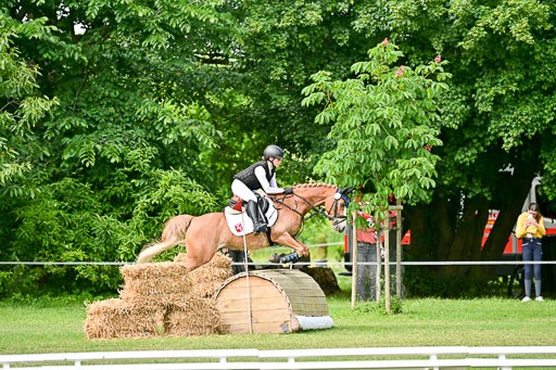  | 31052025 XC 2 Abt 3 _157 