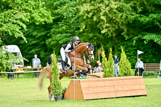  | 31052025 XC 2 Abt 3 _161 