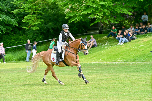  | 31052025 XC 2 Abt 3 _164 