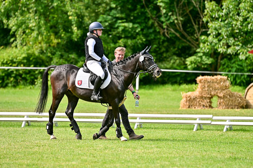  | 31052025 XC 2 Abt 3 _168 