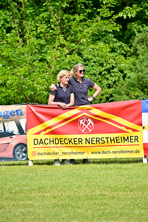  | 31052025 XC 2 Abt 3 _170 