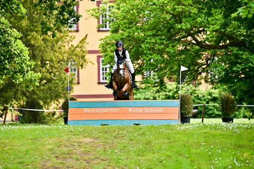  | 31052025 XC 2 Abt 3 _171 