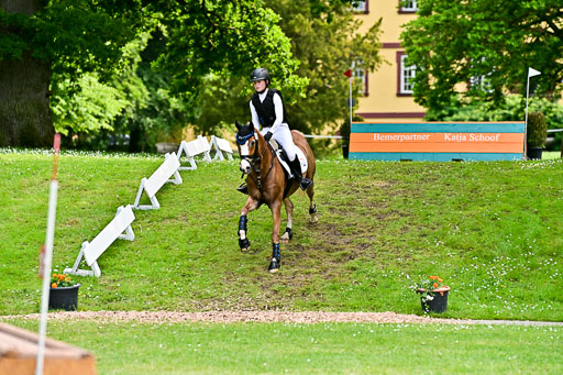  | 31052025 XC 2 Abt 3 _173 