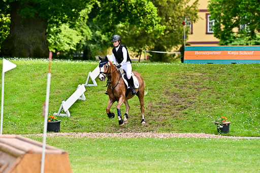  | 31052025 XC 2 Abt 3 _174 