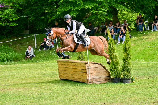  | 31052025 XC 2 Abt 3 _175 