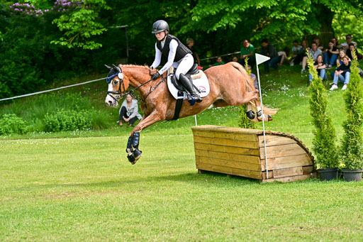  | 31052025 XC 2 Abt 3 _176 