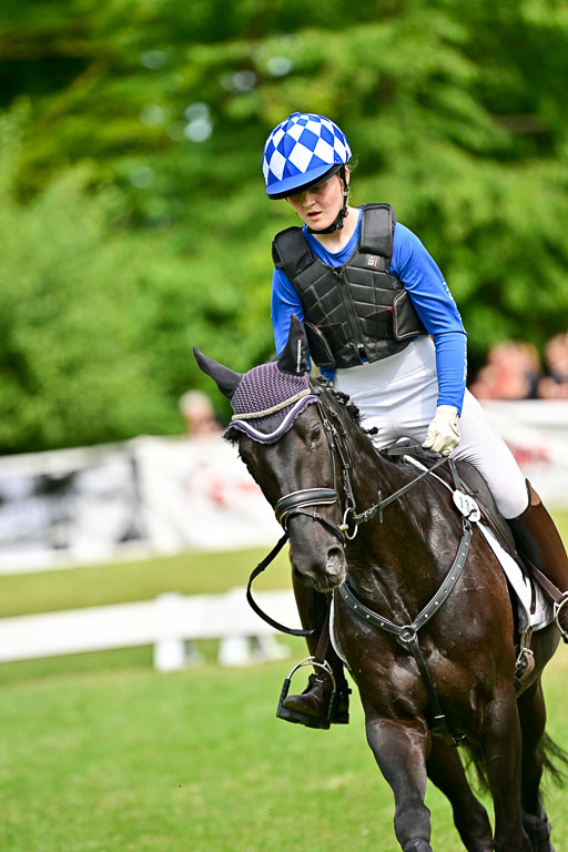  | 31052025 XC 2 Abt 3 _179 