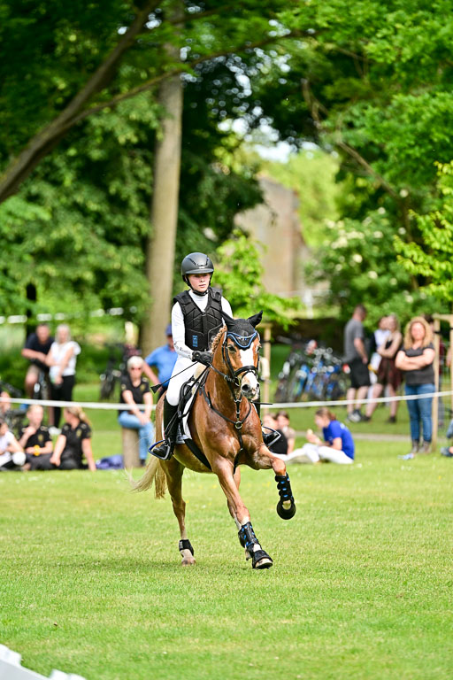  | 31052025 XC 2 Abt 3 _181 