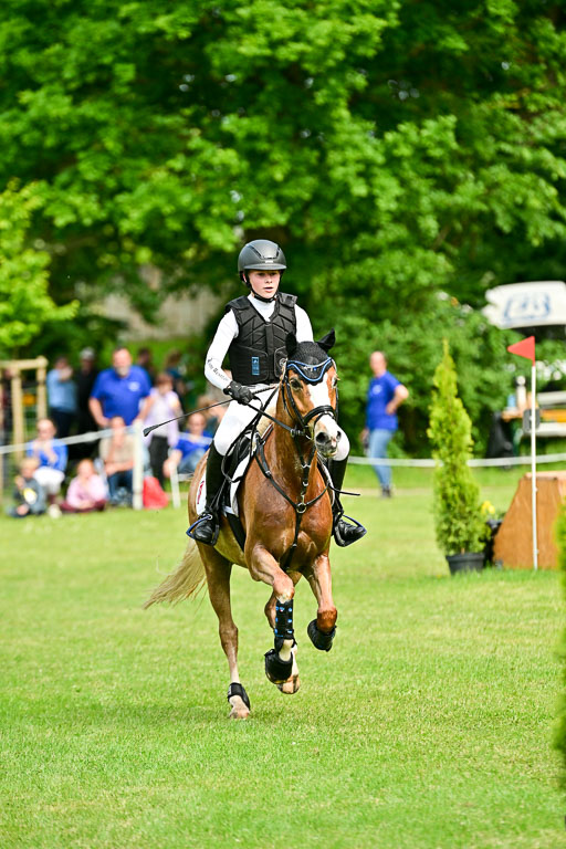  | 31052025 XC 2 Abt 3 _182 