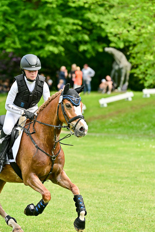  | 31052025 XC 2 Abt 3 _186 