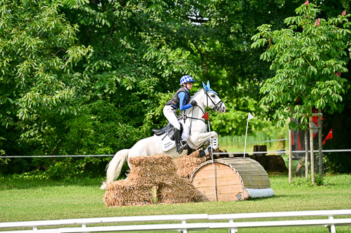  | 31052025 XC 2 Abt 3 _187 