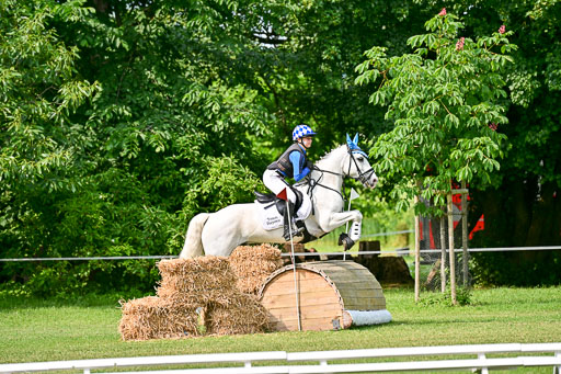  | 31052025 XC 2 Abt 3 _188 