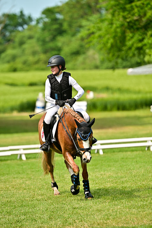  | 31052025 XC 2 Abt 3 _189 