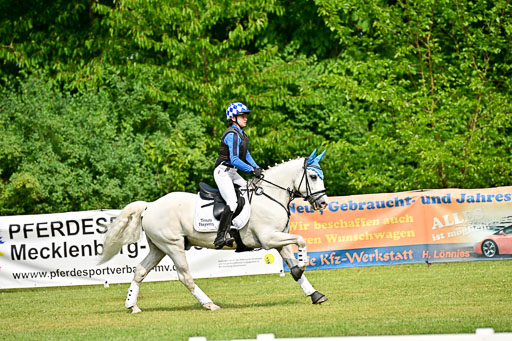  | 31052025 XC 2 Abt 3 _190 