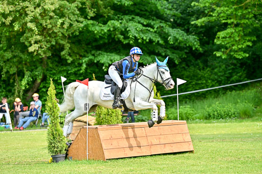  | 31052025 XC 2 Abt 3 _193 