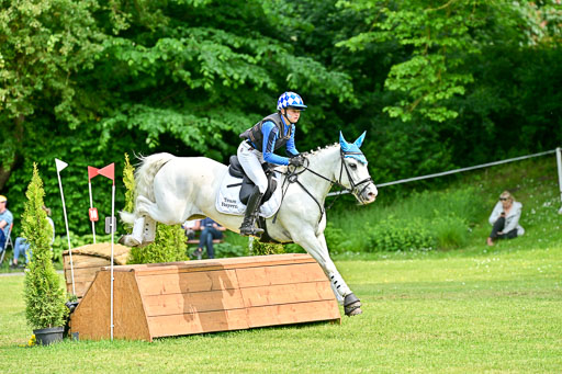  | 31052025 XC 2 Abt 3 _194 