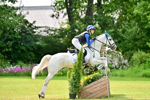  | 31052025 XC 2 Abt 3 _196 