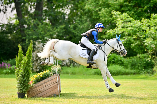  | 31052025 XC 2 Abt 3 _197 