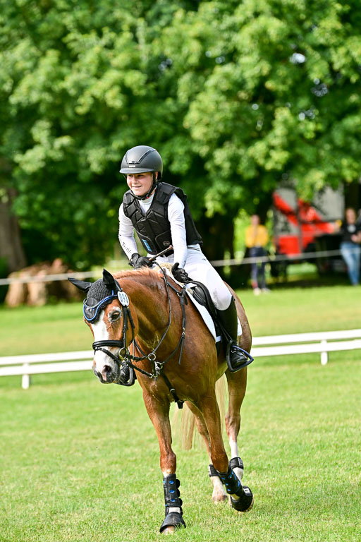  | 31052025 XC 2 Abt 3 _198 