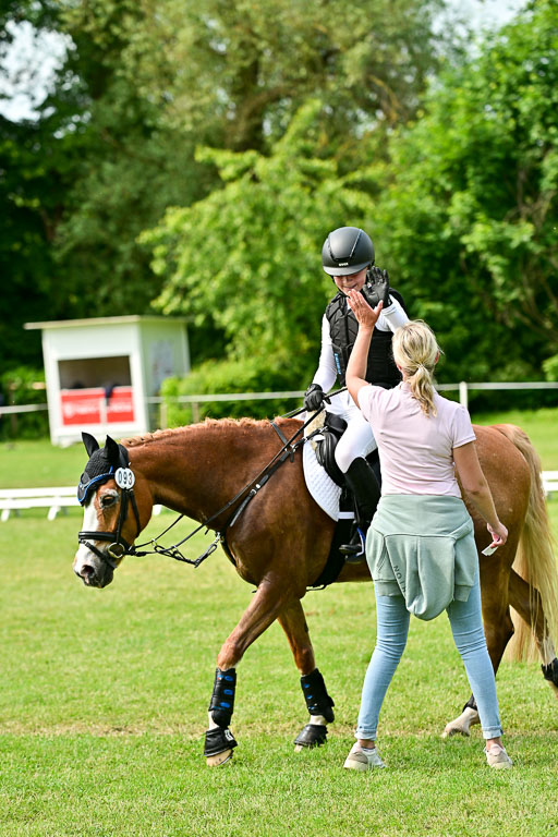  | 31052025 XC 2 Abt 3 _199 