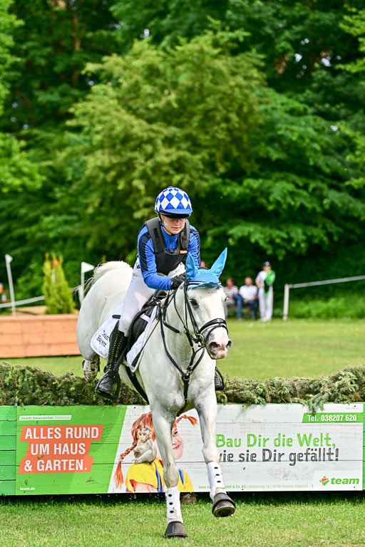  | 31052025 XC 2 Abt 3 _215 