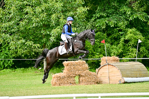  | 31052025 XC 2 Abt 3 _216 