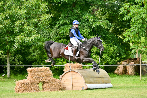  | 31052025 XC 2 Abt 3 _218 