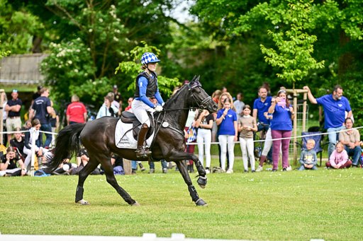  | 31052025 XC 2 Abt 3 _219 