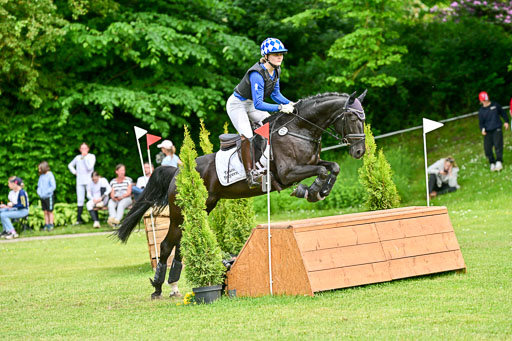  | 31052025 XC 2 Abt 3 _220 