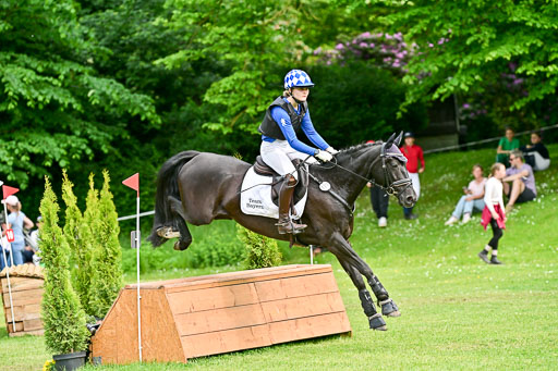  | 31052025 XC 2 Abt 3 _221 