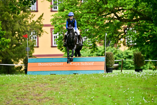  | 31052025 XC 2 Abt 3 _228 