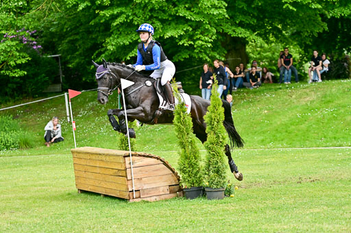  | 31052025 XC 2 Abt 3 _230 