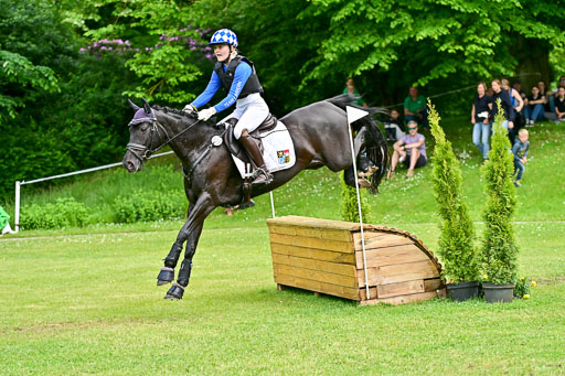  | 31052025 XC 2 Abt 3 _232 