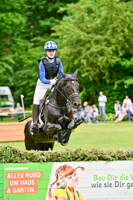  | 31052025 XC 2 Abt 3 _234 