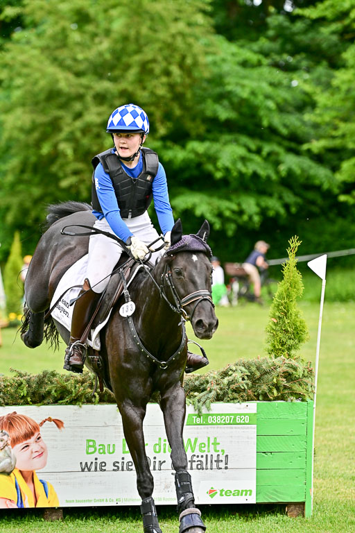  | 31052025 XC 2 Abt 3 _235 