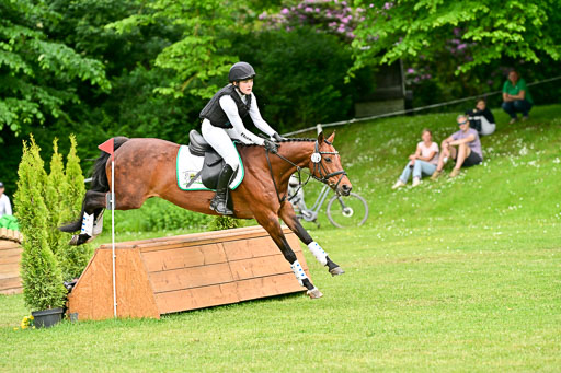  | 31052025 XC 2 Abt 3 _241 