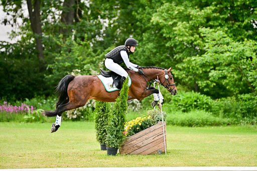  | 31052025 XC 2 Abt 3 _243 