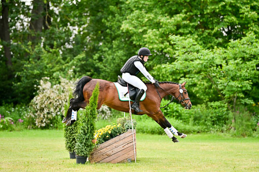  | 31052025 XC 2 Abt 3 _244 