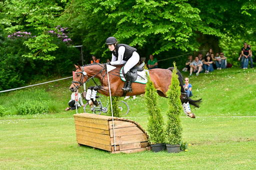  | 31052025 XC 2 Abt 3 _248 