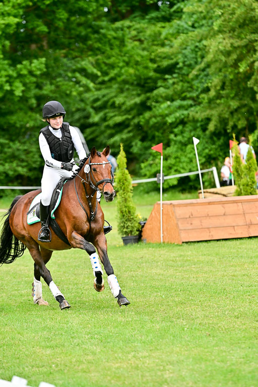  | 31052025 XC 2 Abt 3 _252 