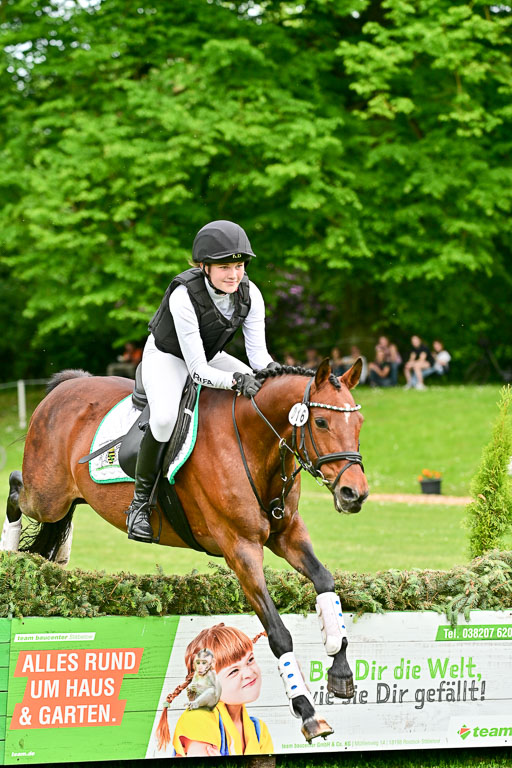  | 31052025 XC 2 Abt 3 _255 