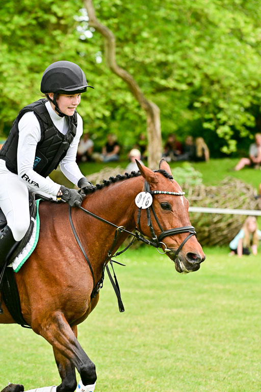  | 31052025 XC 2 Abt 3 _256 