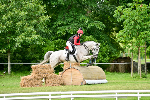  | 31052025 XC 2 Abt 3 _257 