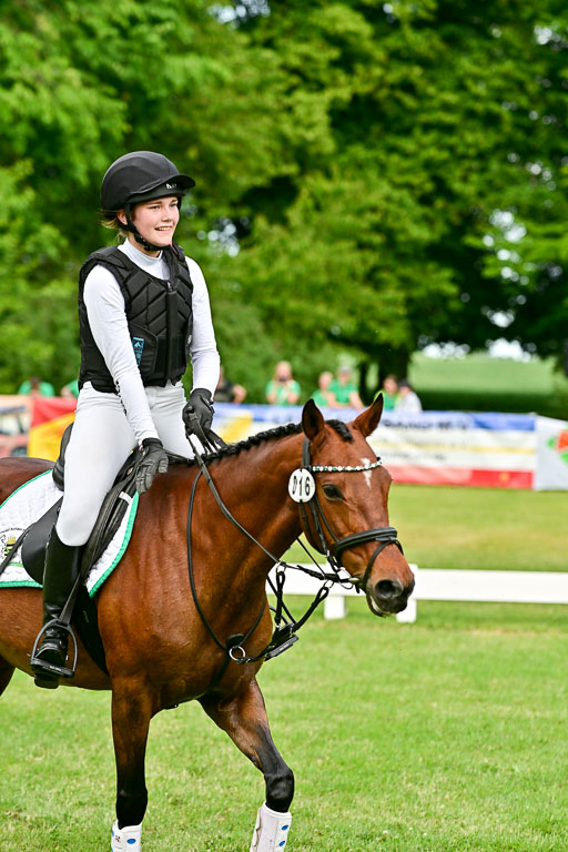  | 31052025 XC 2 Abt 3 _258 