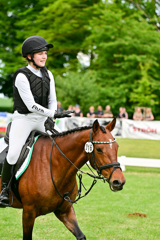  | 31052025 XC 2 Abt 3 _259 