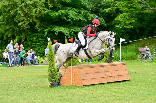  | 31052025 XC 2 Abt 3 _261 