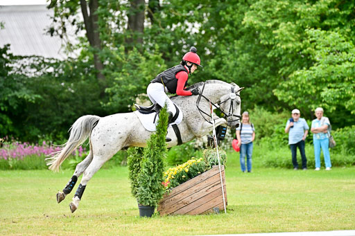  | 31052025 XC 2 Abt 3 _265 